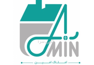 فروش بلوک یکجا میرمهنا 220 متری فاز A