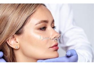 تزریق ژل و بوتاکس به صورت تخصصی - تزریق چربی