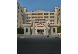 فروش آپارتمان با امکانات کامل در کیش فروش آپارتمان با امکانات کامل