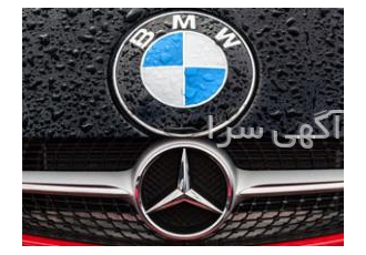 خدمات نرم افزاری و سخت افزاری Benz و BMW ارایه کلیه خدمات Benz و BMW
