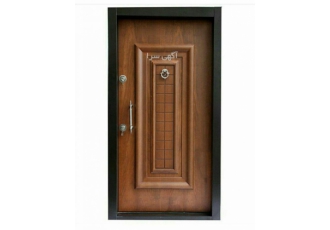 درب ضدسرقت میلاد عرضه انواع دربهای ضدسرقت ورودی لابی دربهای ضد حریق