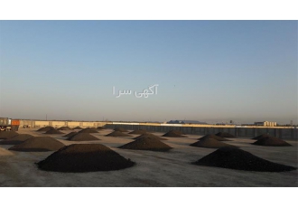 آسفالت کاری قیمت فروش تراشه آسفالت در نسیم شهر مجری کلیه کار