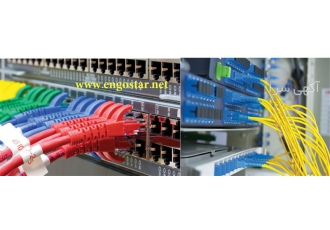 فروش کارت شبکه ، نمایندگی ترانک لگرند legrand