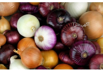 فروش کمترین قیمت اسانس پودری و مایع پیاز در تهران فروش کمترین قیمت