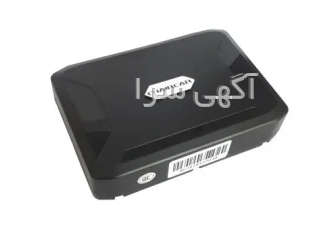 ردیاب یکماه شارژ چیرکار در تهران دریاب آهنربایی 1 ماه شارژ برند چیرکار