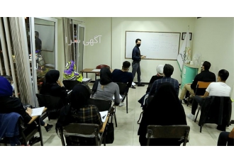 آموزش ریاضی و فیزیک و شیمی دبیرستان
