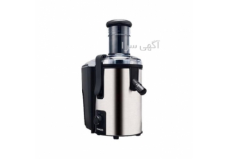 شوفاژ برقی نوا 11 پره مدل NH-1253