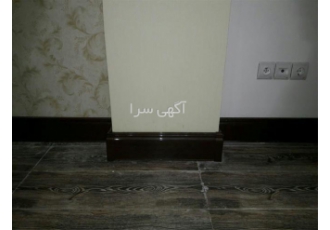 رادیاتور اجرای رادیاتور قرنیزی در سراسر کشور در تهران سیستم گرمایشی