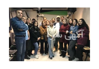 آموزش جامع و صفر تا صد عکاسی