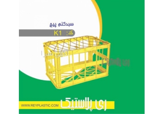 عرضه و تامین سبد های میوه