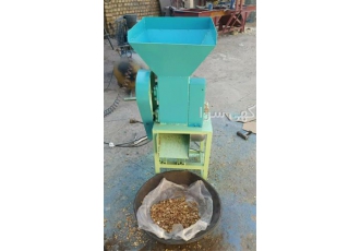 گردوشکن قیمت دستگاه صنعتی در بندرعباس انواع دستگاه گردو شکن