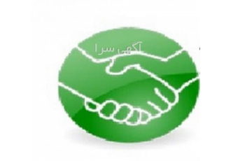 حسابداری اظهارنامه هیات مالیاتی www datistax com 1 انجام مشاوره