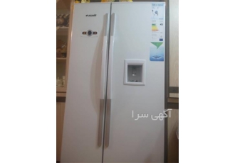 تعمیر یخچال و فریزر در تبریز نمایندگی سرویس و تعمیر یخچال و فریزر