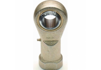 فروش غرغری سر شفت چشمی در تهران غرغری سر شفت چشمی و اتصال دو شاخه شرکت