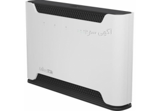 فروش روتر Chateau 5G