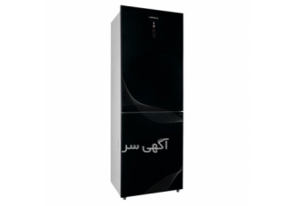 یخچال و فریزر امرسان مدل BFH20T351-EL -نقد و اقساط