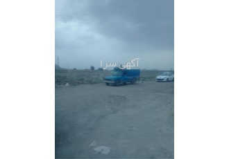 اتو بار ویژه حمل کالا به کل ایران