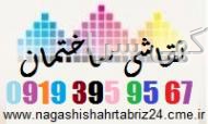 آموزش طراحی قالب وردپرس بدون کدنویسی