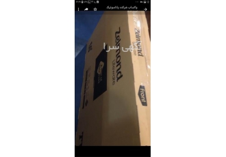 نمایندگی مجاز تلویزیون زلموند قره خانی در گرگان نمایندگی مجاز و خدمات