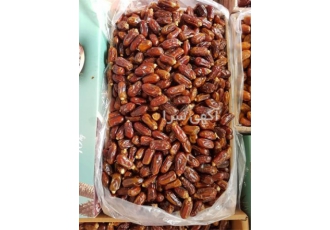 فروش عمده خرما استعمران ، عمده فروش خرما