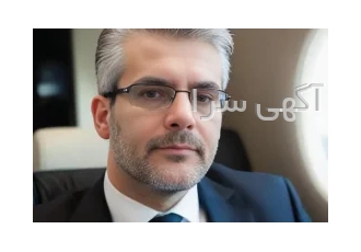 زیباسازه مشهد