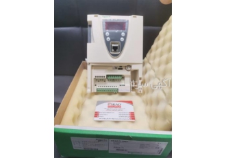 فروش کنترل بلاک اشنایدر schneider vx۴a۷۱۱۰۰y در تهران تامین و فروش