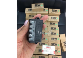 فروش ماژول های sew eurodrive BG1.5