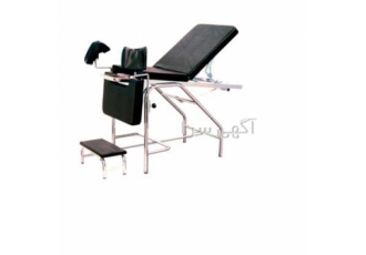 فروش تخت ژنیکو مکانیکی