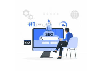 سئو و پشتیبانی سایت تولید محتوا سایت در تهران طراحی سایت خدمات سئو