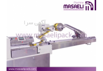 دستگاه بسته بندی قارچ در اصفهان ماشین سازی مسائلی تولید کننده دستگاه