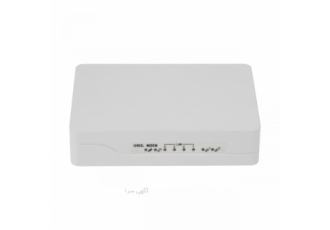 Rhyzen ۵۰۵R Modem ارزانترین مودم جی دات بیز با توجه به افزایش قیمتهای
