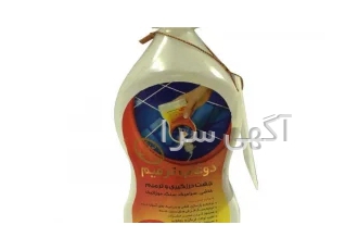 دوغاب درزگیر در چالوس بند بین کاشی و سرامیک سرویس براثر شستشو با مواد