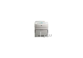 تعمیر-سرویس-نصب-پرینتر-چاپگر-HP-EPSON
