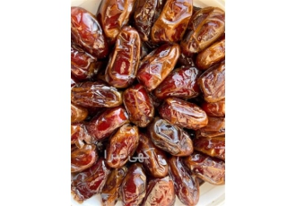 فروش خرما زاهدی فروش خرما مضافتی فروش رطب در کرمان خرمای پیارم خرما