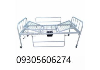 قیمت تخت بیمارستانی معمولی در اصفهان تخت بیمار یا بستری محصولی است