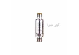 سنسور فشار IFM PT5403