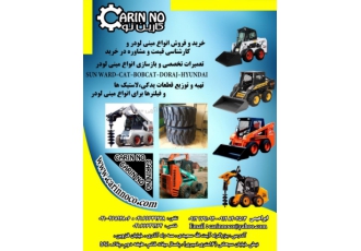 کارین نو