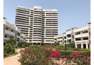 فروش آپارتمان 2 خواب