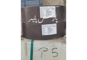 پی تی اف ای ، کربن ایتالیایی