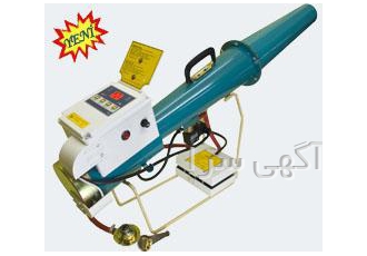 کلاغ پران گراز دور کن سیارلارماکو سیارلار ماکو وارد کننده وپخش کننده