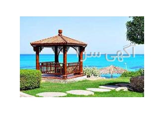 بهترین تور ارزان کیش تور ارزان کیش | تور لحظه آخری کیش با نرخ فوق