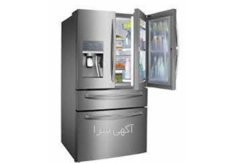 مرکز تعمیر و خدمات لوازم خانگی