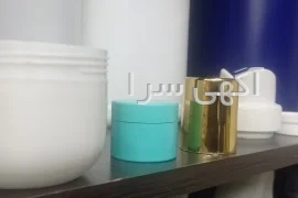 آگهی های سایر موضوعات - اشتهارد