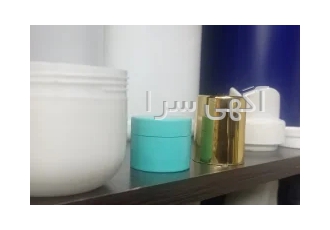 تزریق پلاستیک بادی وتزریق اجرتی وقطعه