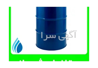 فروش متانول شیراز زاگرس کاوه در رباط کریم مهر شیمی تولید کننده و توزیع