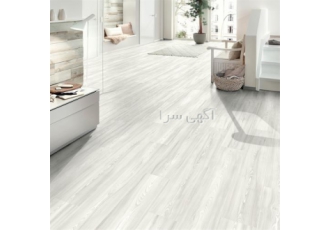 پخش و فروش کفپوش pvc در تهران پخش و فروش کفپوش pvc بهترین کیفیت کفپوش
