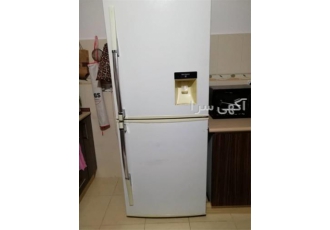 تعمیرات یخچال فریزر امرسان وهیمالیادررشت تعمیر یخچال فریزر در رشت