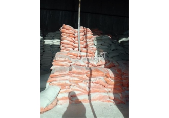 فروش گچ زیرکار در شیراز انواع گچ زیرکار با بهترین کیفیت گچ زیرکار حبیب