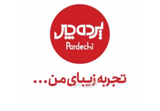 پخش و توزیع انواع کفپوش های pvc در دولت آباد خرید کفپوش بدون واسطه