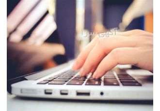 کلاس زبان انگلیسی دانش آموزان تمامی مقاطع در تبریز ⭐⭐⭐⭐⭐کلاس های زبان